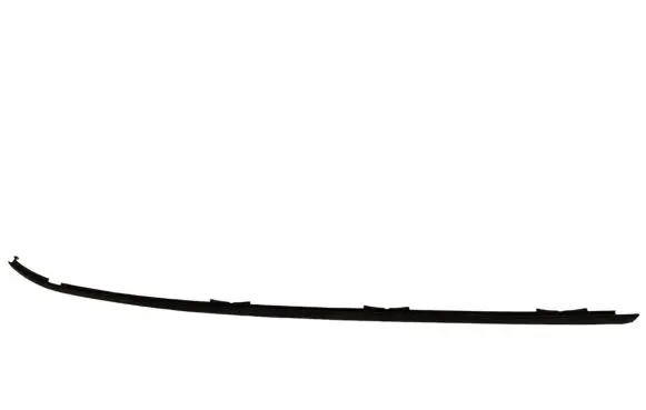 Subaru Forester SF Trim molding 