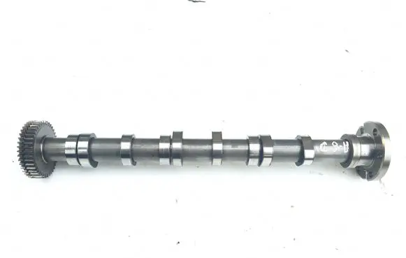 Audi A6 S6 C6 4F Camshaft 60024801 030339649 059101CQ