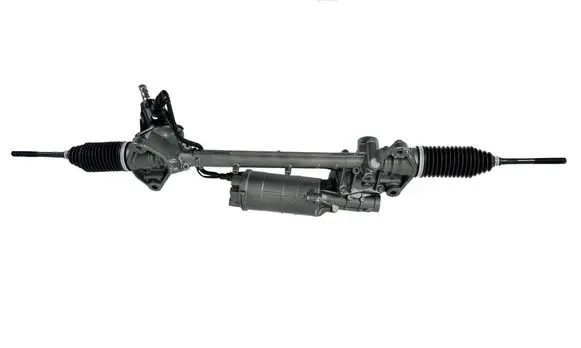 BMW X3 G01 Steering rack 32106893325 32106894418 32106893595