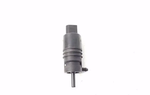 Mercedes-Benz E C207 W207 Windscreen/windshield washer pump A2218690121