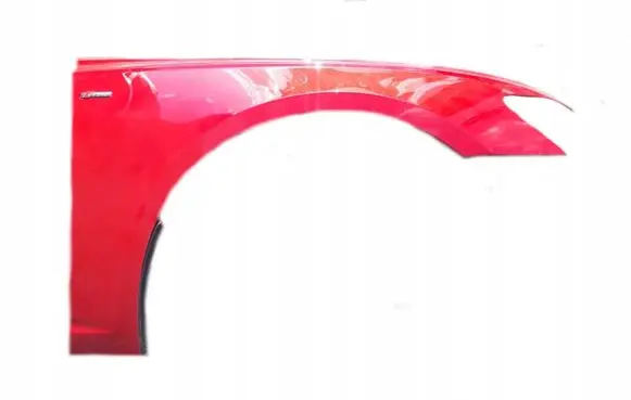 Audi A6 S6 C8 4K Fender BLOTNIK5041