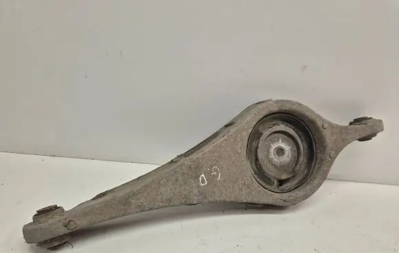 Volvo V60 Rear upper control arm/wishbone 31317602