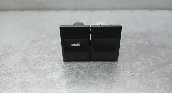 Ford Mondeo Mk III Other switches/knobs/shifts 1S7T19B514AA