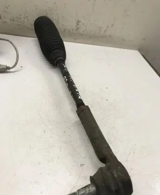 Opel Corsa D Steering tie rod JAR1018