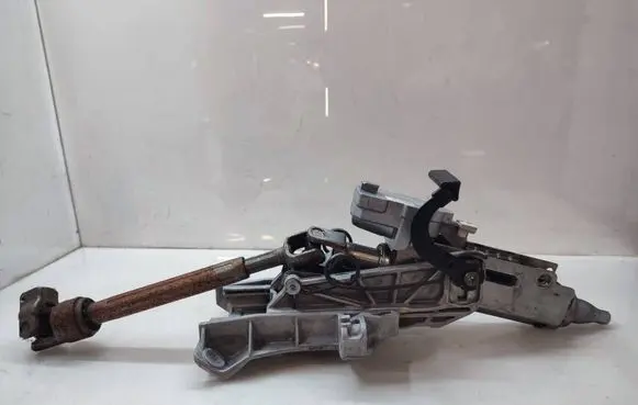 Volvo XC60 Steering wheel axle 31340734