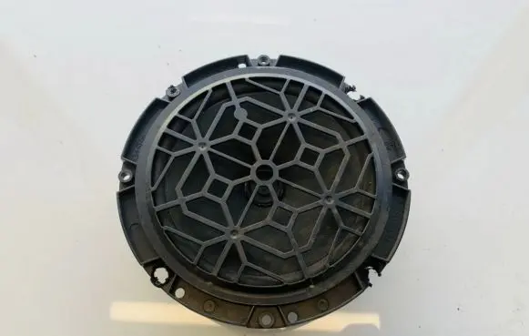 Citroen C2 Front door speaker 9685014780