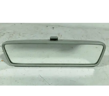 Volkswagen PASSAT B5 Rear view mirror (interior) 3B0857511G