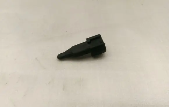 Toyota Avensis T250 Outside/external air temperature sensor 8348202010