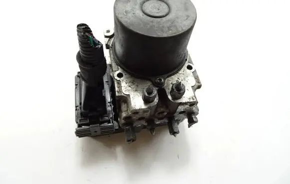 Mazda 6 ABS Pump GHR1437A0 K0089 1338000670
