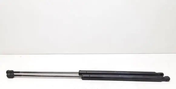 Ford Kuga I Tailgate/trunk strut/damper 8V41S406A10AD