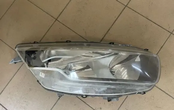 Iveco Daily 6th gen Headlight/headlamp 5801473749
