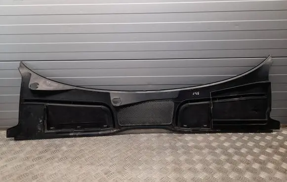 Audi A4 S4 B9 Wiper trim 8W1819403