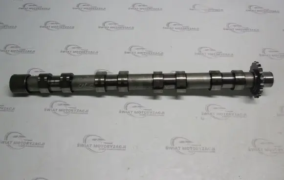 Volvo V50 Camshaft 9644216280