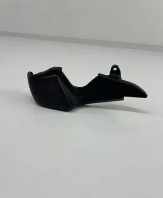 BMW 3 GT F34 Seat trim 7243552
