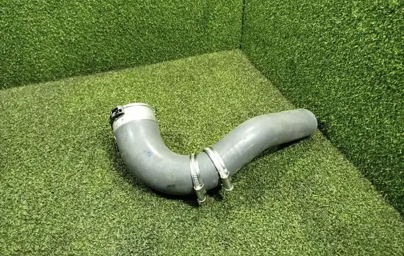 Renault Master III Intercooler hose/pipe MANC00113 MANC0011303A 30022