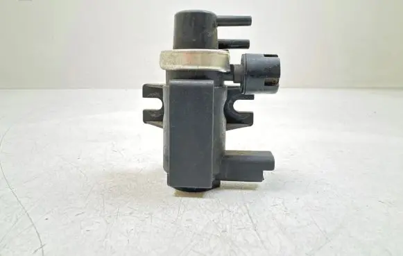Peugeot 206 Turbo solenoid valve 9641726680 72832800