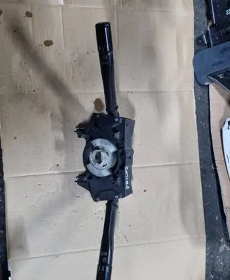 Honda Prelude Indicator stalk