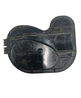Volkswagen Golf IV Headlight/headlamp dust cover 1J1941608B