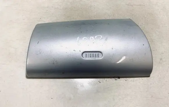 Mini One - Cooper R50 - 53 Other interior part 51450769329 391100124a
