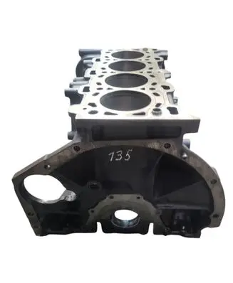 Nissan Primastar Engine block M9R692