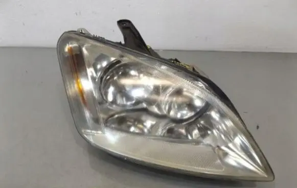 Ford Focus C-MAX Headlight/headlamp
