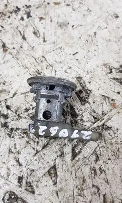 Dacia Logan I Front door lock (next to the handle) 
