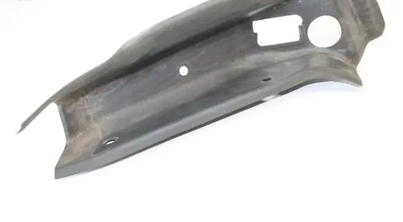 Ford Kuga II Other interior part CJ54S45141AH