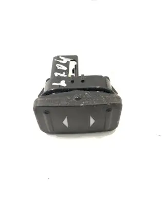 Ford S-MAX Electric window control switch 2112640181 21172006