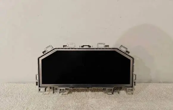 Audi RS3 8Y Speedometer (instrument cluster) 8Y0920790D 0263759004