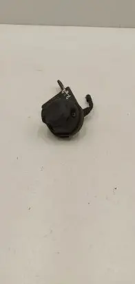 Mini Cooper Countryman R60 Tow bar electric socket 9806392