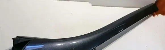 Renault Scenic III - Grand scenic III Frame 507878577