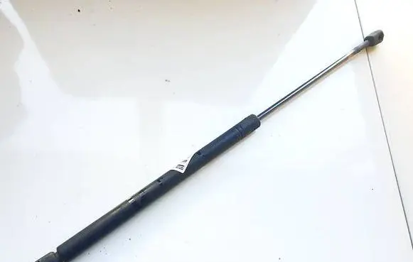 Opel Astra G Tailgate/trunk strut/damper 90521517