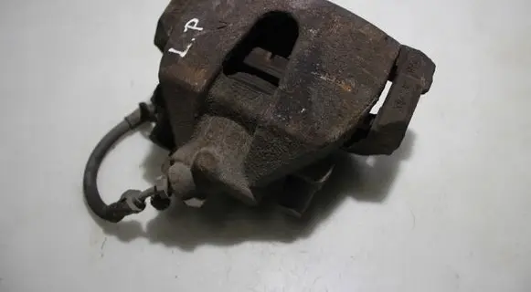 Ford Focus Front brake caliper