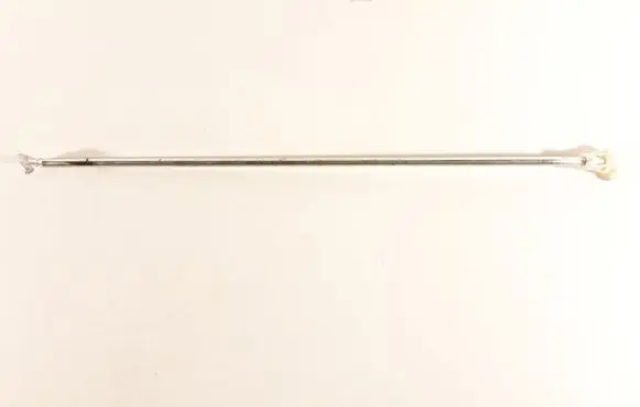 Mitsubishi Outlander Engine bonnet/hood prop rod/strut 