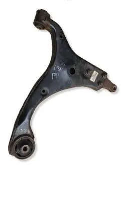 Hyundai i30 Front lower control arm/wishbone 20090521 0127