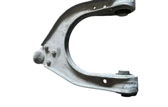 Mercedes-Benz E W211 Front lower control arm/wishbone