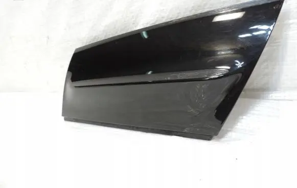 Ford Ecosport Rear arch trim CN15-N29149-ADW