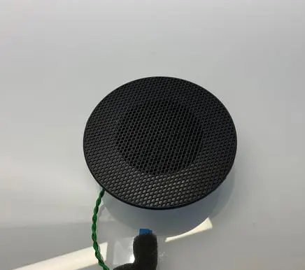 Mercedes-Benz E W211 Panel speaker A2208202402 2208202402