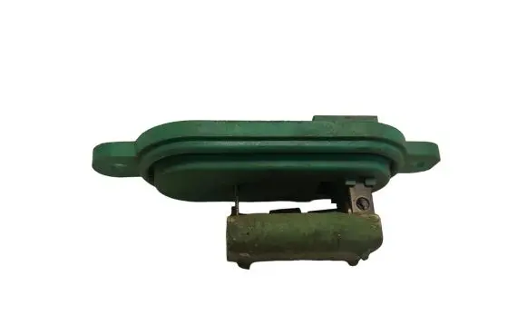 Fiat Bravo - Brava Heater blower motor/fan resistor