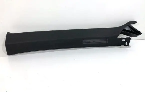 Volkswagen Arteon Other sill/pillar trim element 3G8867233