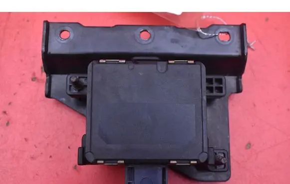 Hyundai Kona I Sensor CM99110011