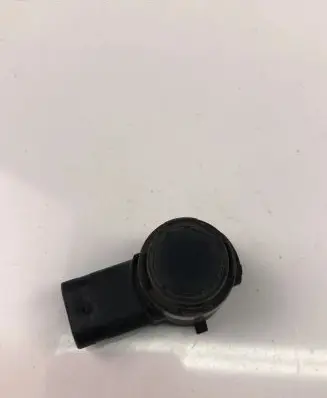 Volkswagen Golf VII Parking PDC sensor 34D919275A