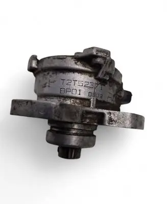 Mazda 323 F Spark distributor T2T52371 BP010809