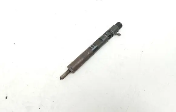 Renault Scenic II - Grand scenic II Fuel injector 8200049873