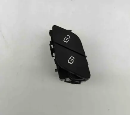 Mercedes-Benz GLE W167 Central locking switch button A2479051001