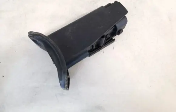 Opel Signum Central locking motor 9180505