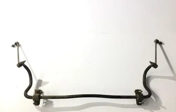 Citroen Jumpy Front anti-roll bar/sway bar