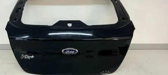 Ford Ka Truck tailgate A40414 1026