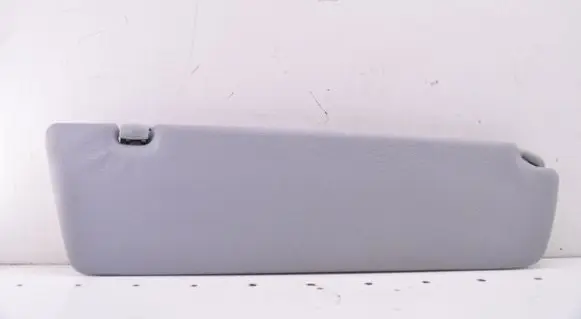 Mercedes-Benz Vito Viano W639 Sun visor A6398100010