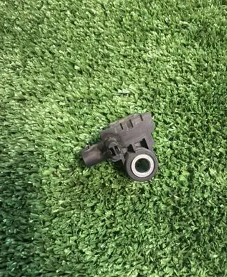 Skoda Octavia Mk4 Airbag deployment crash/impact sensor 1EA959651 260520J